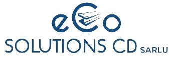 ECO-SOLUTIONS-CD